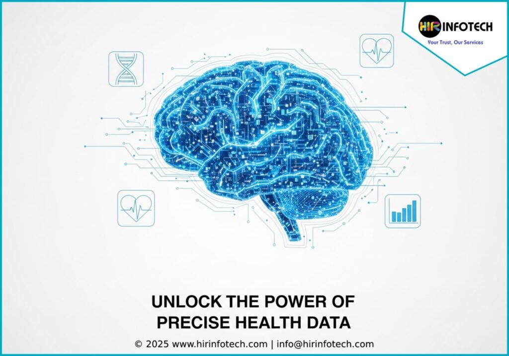 1RiQvPaQjkT8aTEZSyy0CJPHhARjuMA8LWdph1c5U2S4