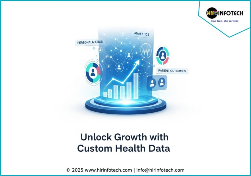 132hhnjykwmwRKGGGlQ6OaUCMByp2ApOcY_-M2Wa1BJo