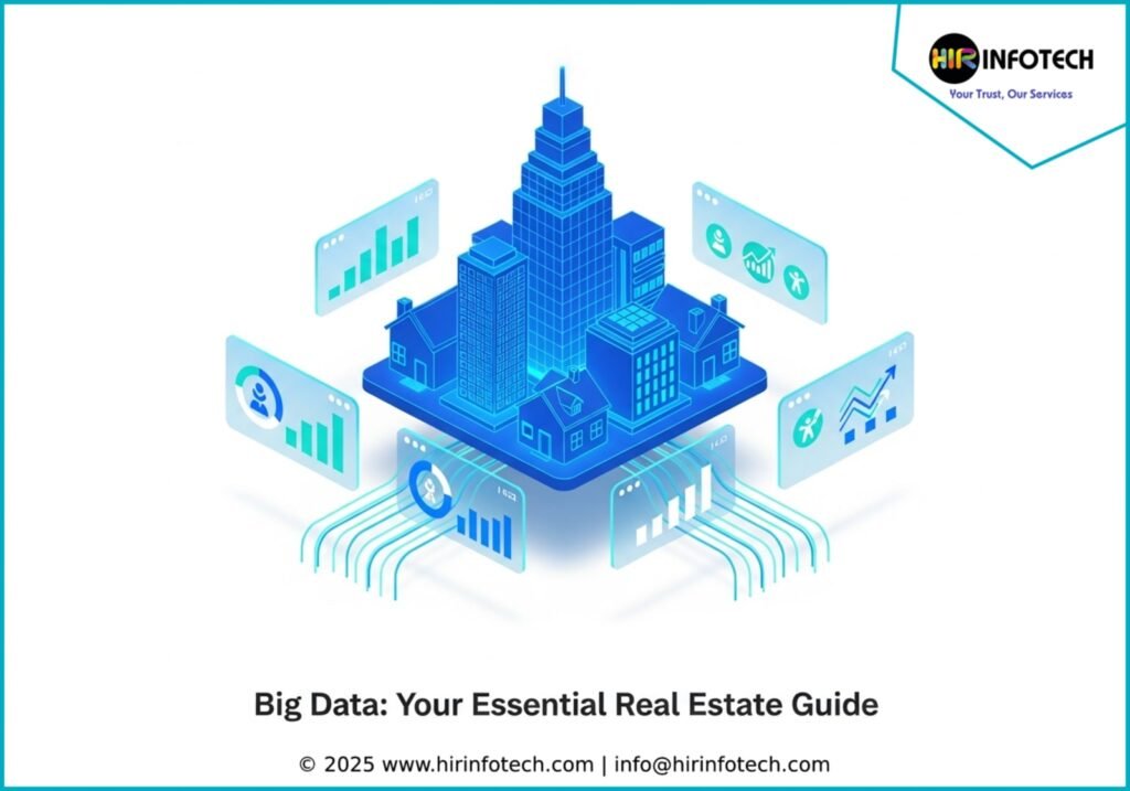 1ltSy_r6nei5PprS8gG0LpUuPwRRiZ9kbKHBckWoD6ns