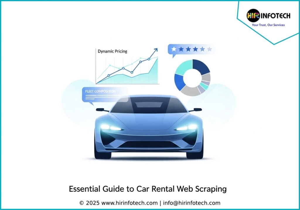 1bHQXsQ7cbFBzkalq8opu503MEjRHho0MJ_6U1SzwcmM