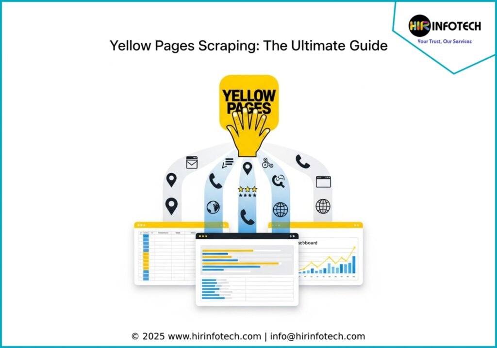 1esgorYoEy9Sq5aA3dTuMKN1kAS7rTytOqv7ANPDMwGg