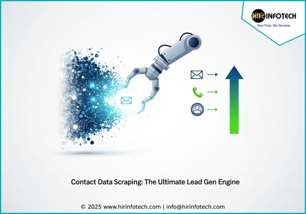 10gLHngxm3DO6wvf3Ptq50gT8yRM6dflIeZn2Mh86ioM