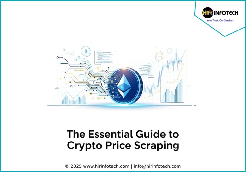 1Rq3GpSwpAH0o2xYn3CqBCNKIE4MJ8X7drXsuNC5ZXCs