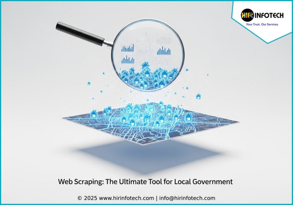 1OxEGiAw9QEh2ARLq6cPfYMvTk-juTkB95PI87oGHDgI