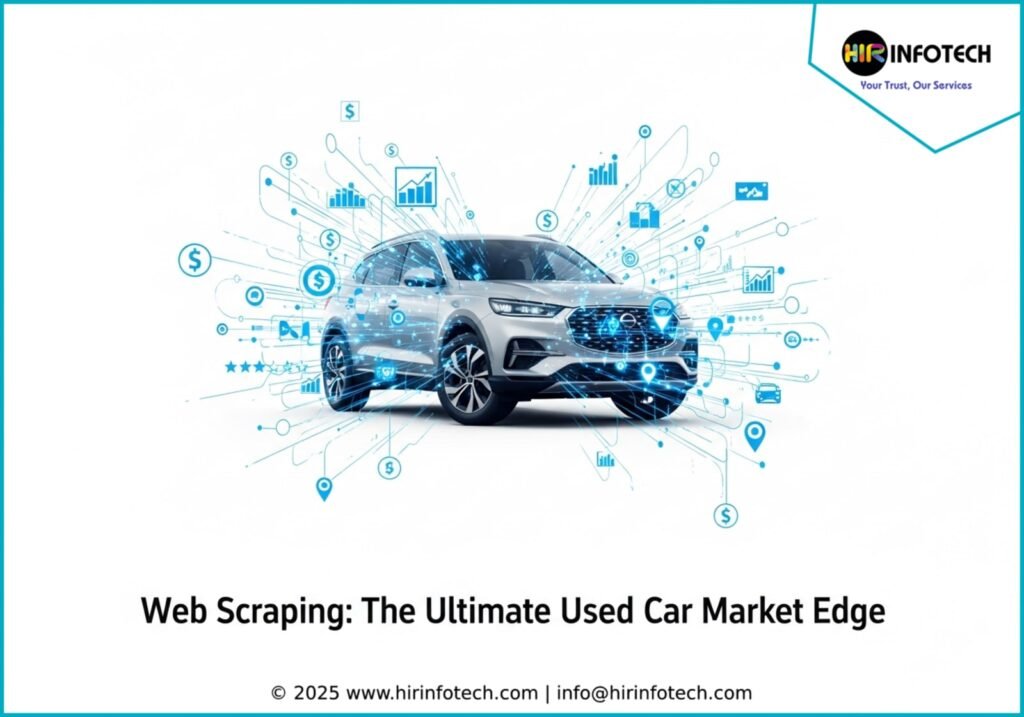 1QmUr9grYhSqHE42k9e-KTDH8vp0mdDRN5B-idx-W8ZA