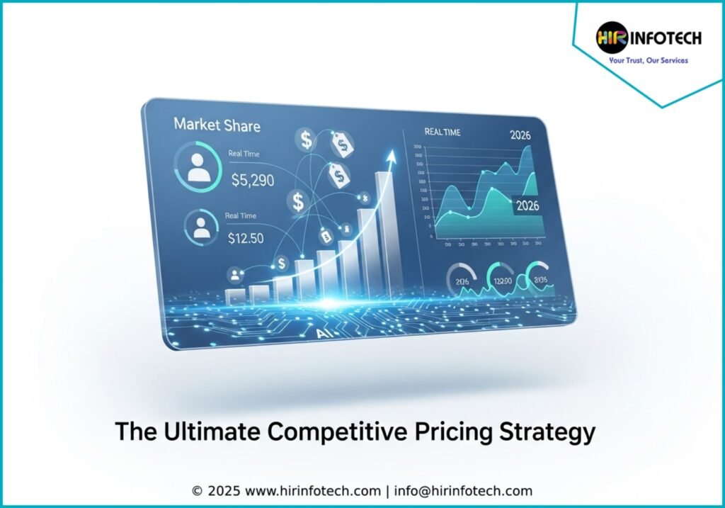 17WQ2sMXgL2Y8QAPU1qW0TvaM6uOwYiX2XXULjkXfE5g