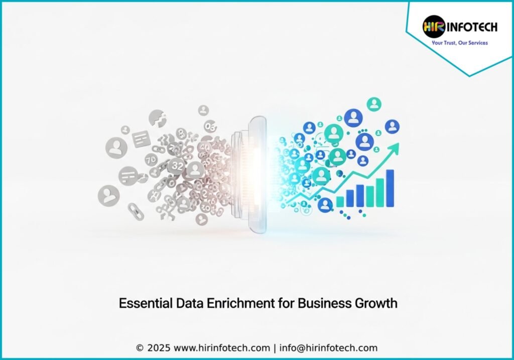 1AxkarZORceiMgzU-85xsHIeBLefzZ7bCzZgL2sn813E