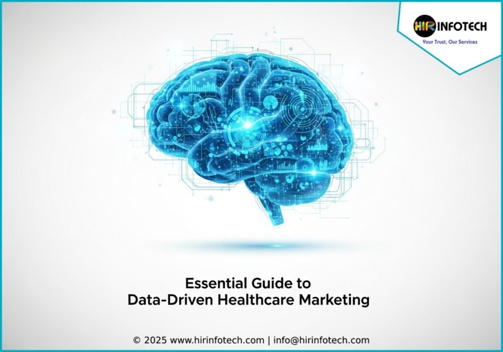 1XQEjZJf569eDB22SJO2vGpuBq1gQryoQSnNRZ8oXvBY