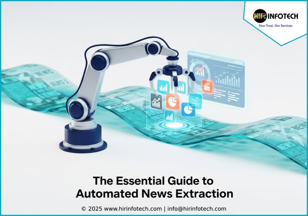 1aKmuh0QorRQT2lLAaFhrHAPPRPvTDfzUELS6wXPoui0