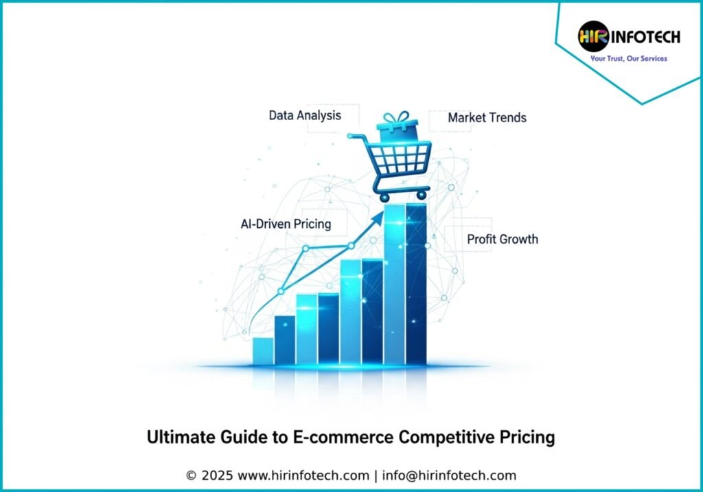 1zPxORjR4Gzz0VbiTJURPAG1_WrpxEF5q7Nsh3xpFcZA