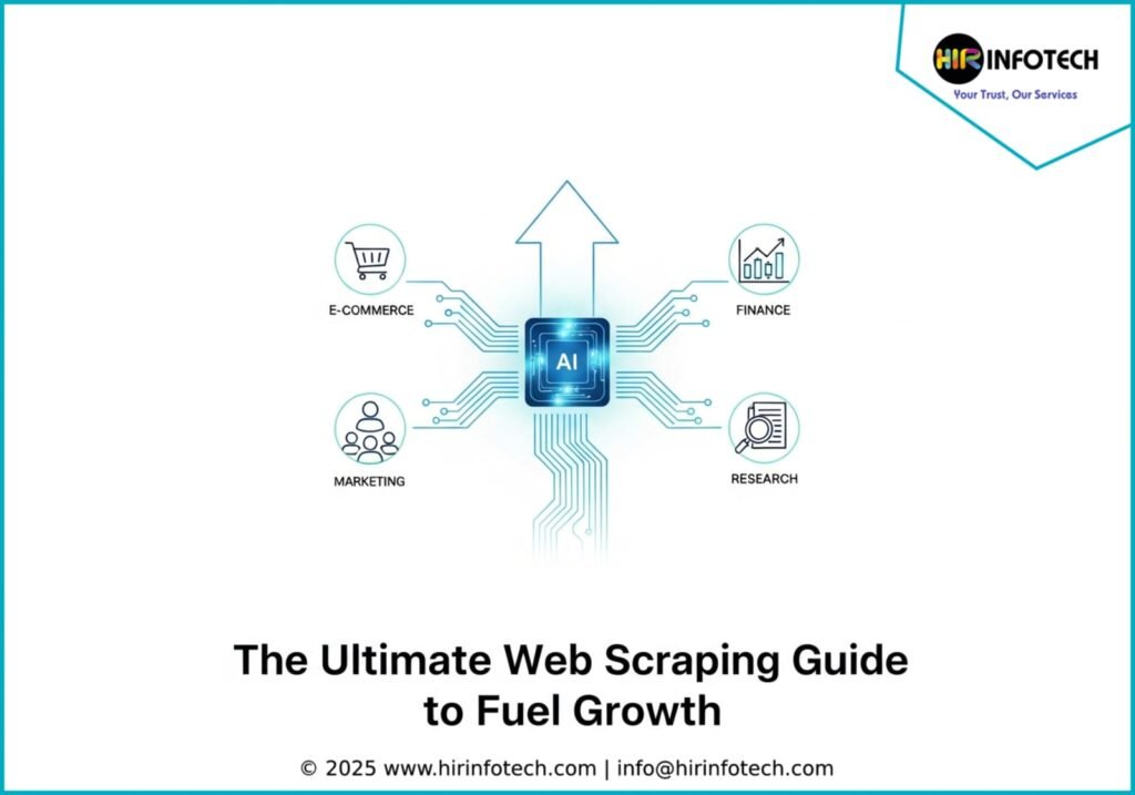 11lBZB326WGfQblaQ56F7PVEEI9Ro4xOYEMqYuh00uq8