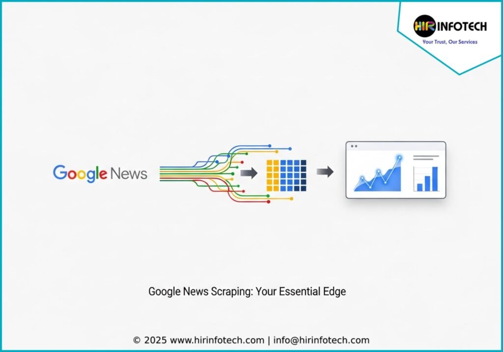 1Q2F5AbfxMpO9xOtxWR_NZPBVT6Bap-Rld9zWVx2tm6o