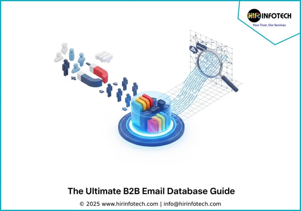 1X_1B1gUHY6TIDx43J82nPkX-hWJcLGqr3EV09oHDLR4