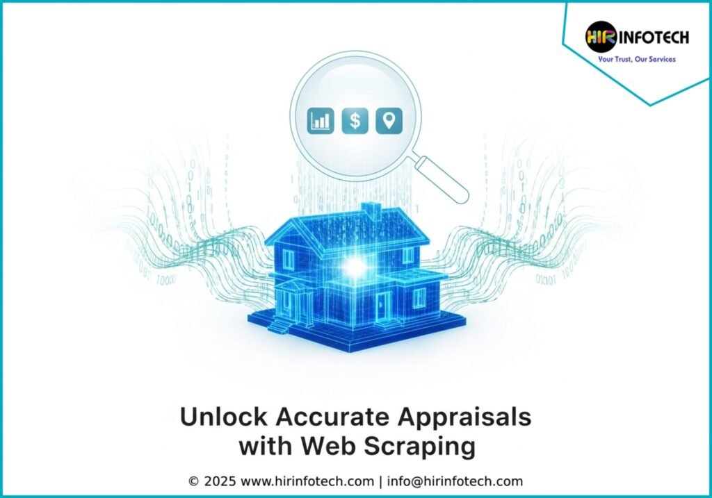 1x39AgJCgEDxK3EnuN9OLIBTvz5IqB82oYbQJz_xP57E