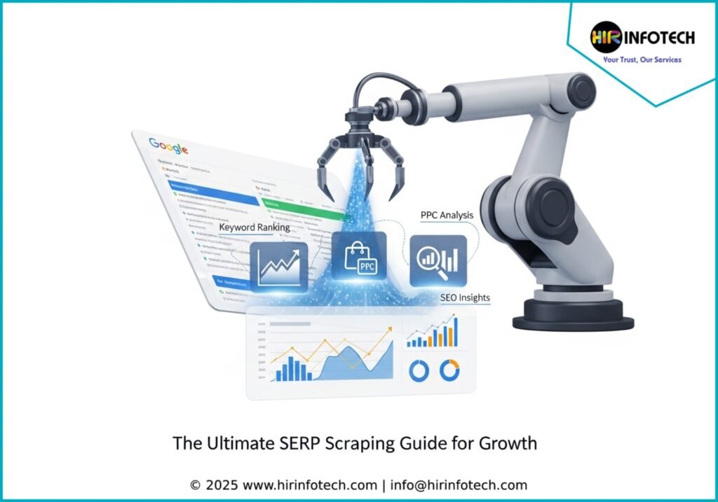 1-0akeeZpamcaCjboZvMoEpiG-_QPUYYkc5Rg6cutYPo