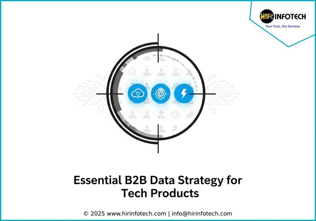 1jO-aF0_5sBNnjzcguABMqVeaH0QDYAIlJ7hDRbs65AQ