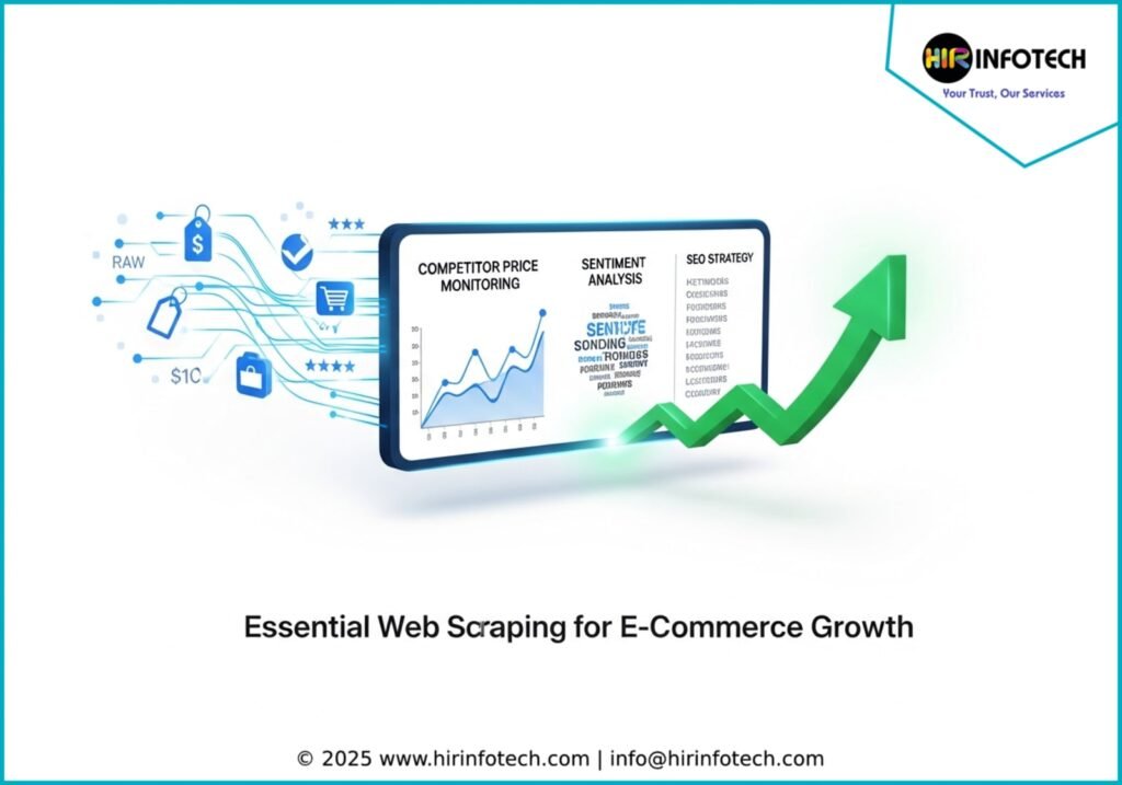 1jH8rvZfWfnGqdVQJXsQ4eDDFOOE_y2hqBzEDaSzLYWY