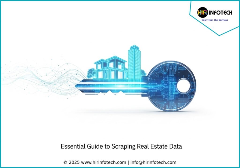 1wtQljnpYmGVs3Rz7Txh5xToO0pijtylvMm0GD0Qb8D0