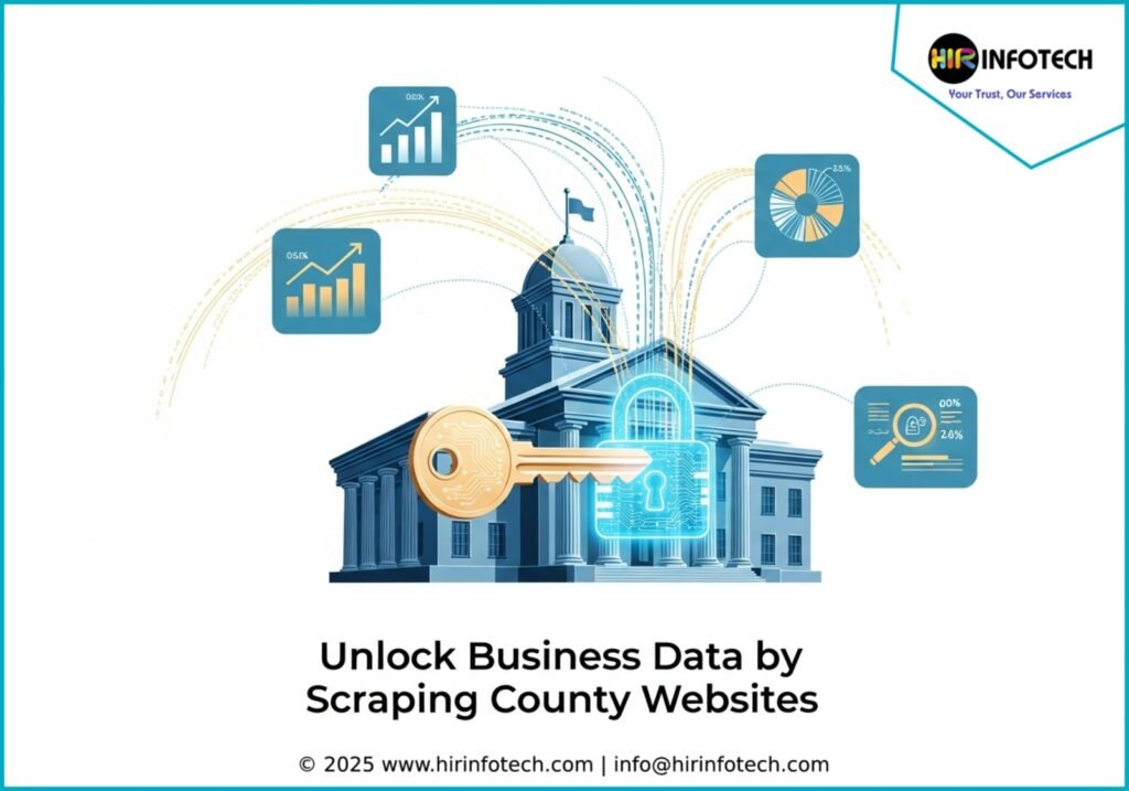 1z4Vrhm0fKBMQL4HY7lBUTVvcD31VEwLUaL65aIZLft8