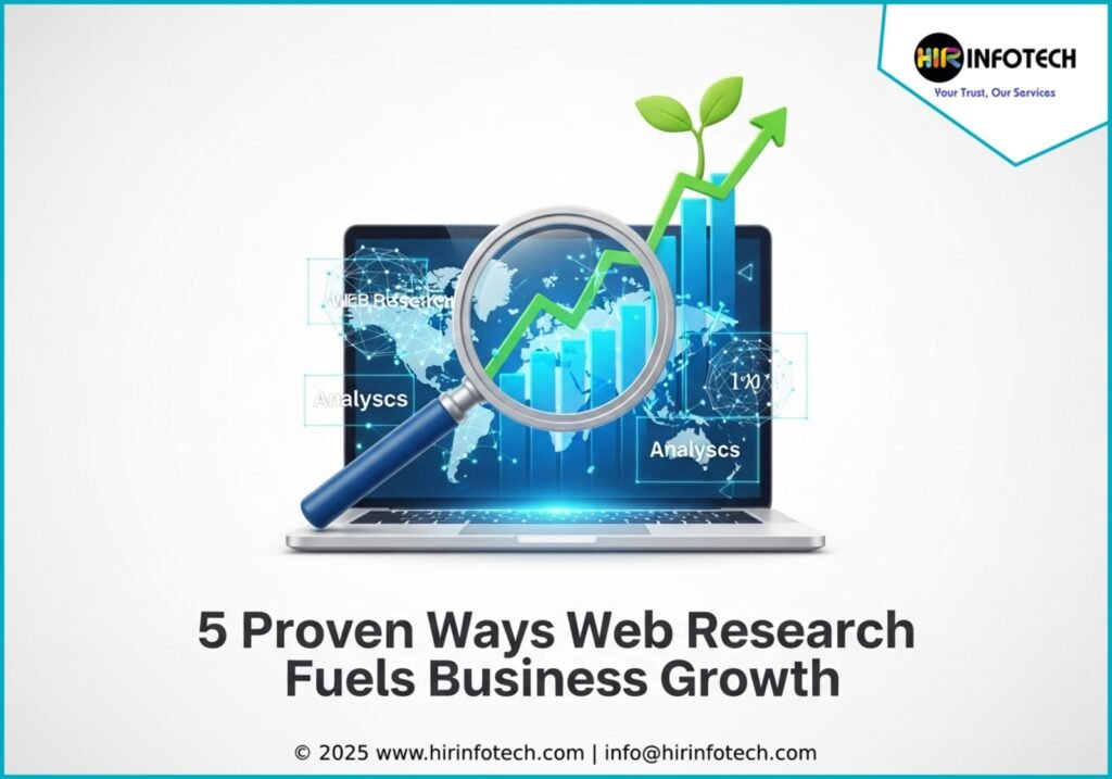 16mZDyqHr9Oei345DQk-w-0UYM1MudDiu0ItqFjYhrmU