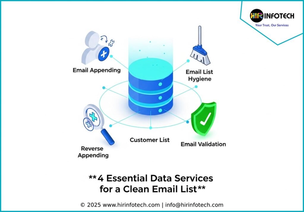 11mA_NZhxb_pKZv74pRCCjMBcJCXO6OsPHAl9YwiMRFw