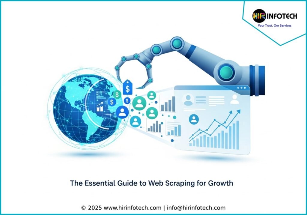 17dy-Y9TAgNuTdaG3rKGtqWpj37iCJUtEUHL2YVDtEEw