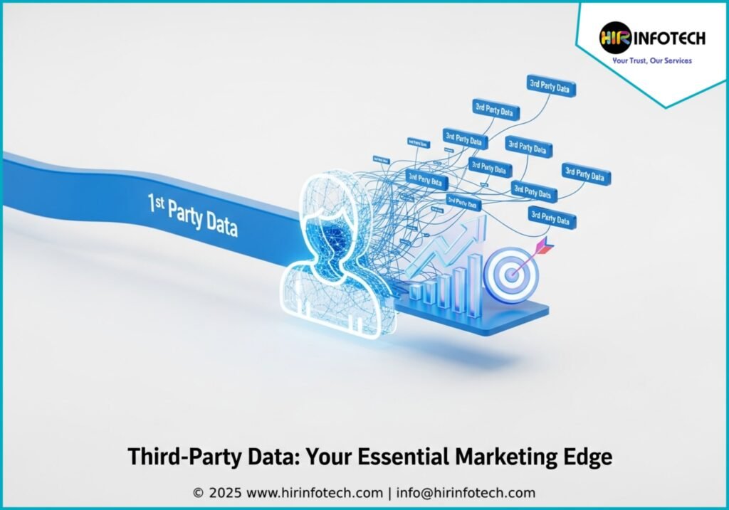 1AP0U6i7Ib-TLdQb_6fN_jbnoRRVI1Xo_ByNGyR1oq_w