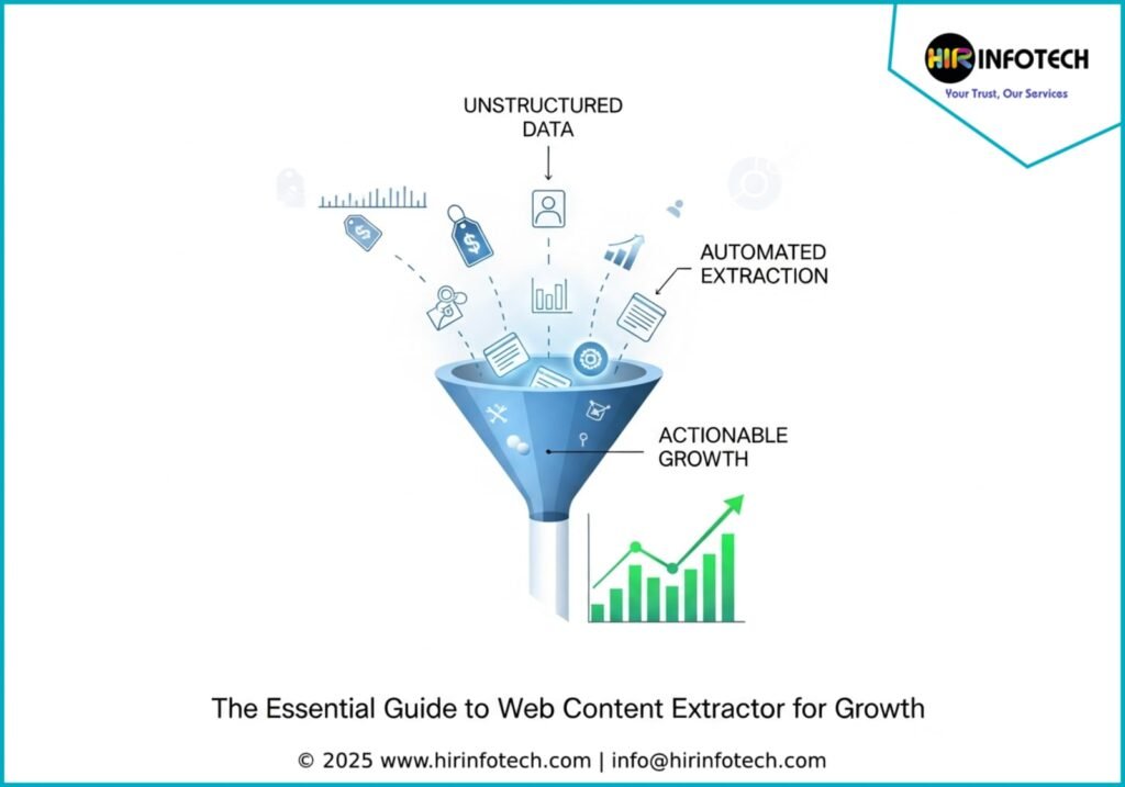 11hqswxFxPBBSU2dCmobAvt1u0B_0fHrDvq8KQlX1edA