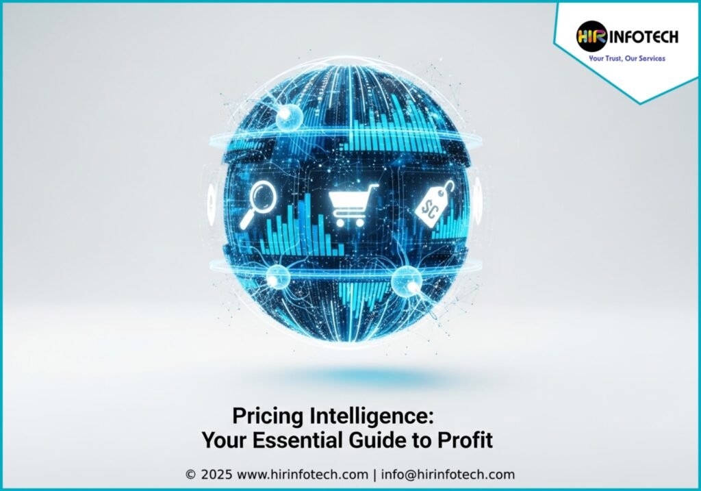 18Ae0FMen1sTpJCAAOfrSgzXmdYzz3mdcTKKuIOJIqrs