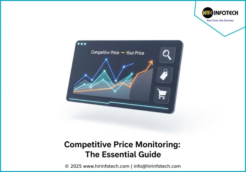 1V8zHLStdrwPK5xHOfiaEHmV9mj_XCaMBfxy2sCeYrm8