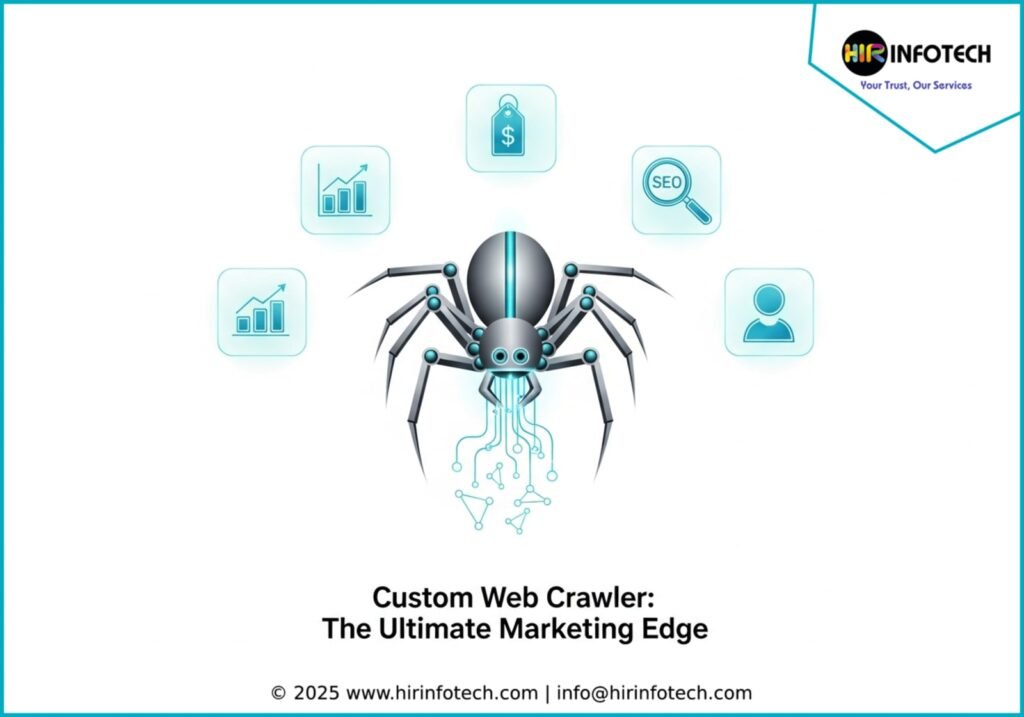 11Zw2TczDrNJyUKAXCVg_XApqyxThSpi4LcjbLSofWOM