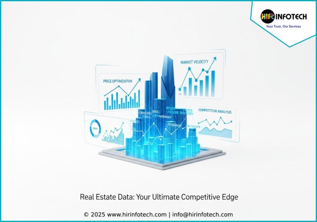 1D7iGG8O0Fx4rEFD0W8PPs5slSzT0q82judlI94CzhR8