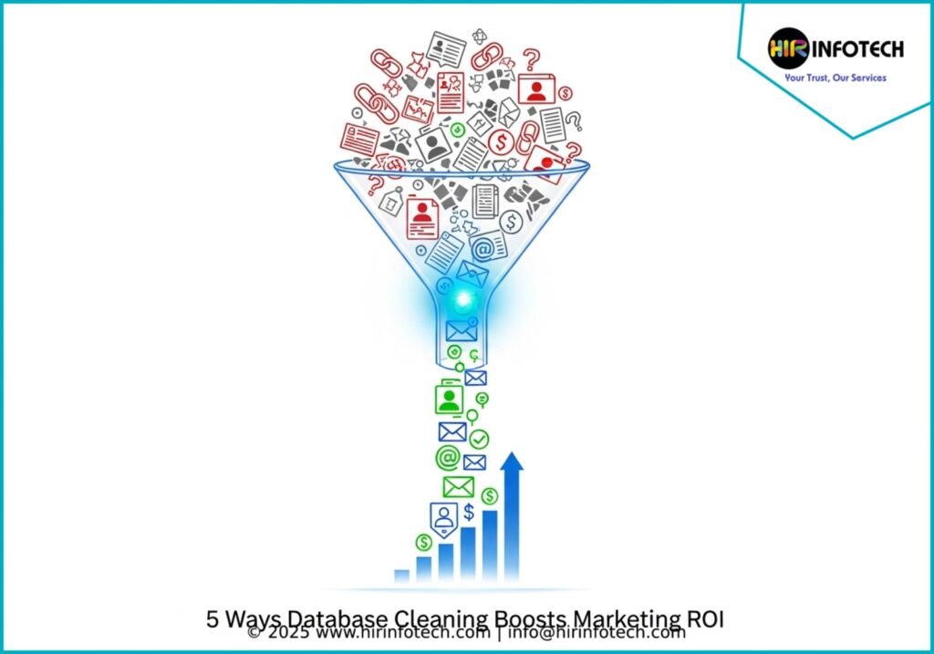 17o0FUj3c_hG5n4iGFhDA4wpB2-iCvauVpn5cjwB-CiA