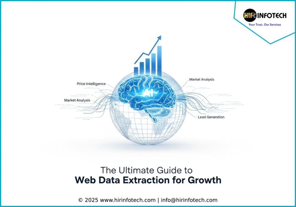 1LOeN0DeCzkdSrKTwZbPXe3mzq8QbAmHKWq5X4QgYzZY