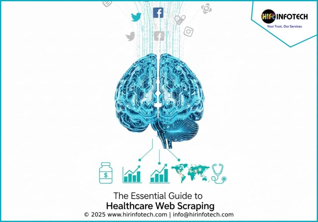 1fisxsvlJCoqLCM7n709vIx26tHpQ0-gfXn6pYaYArKA