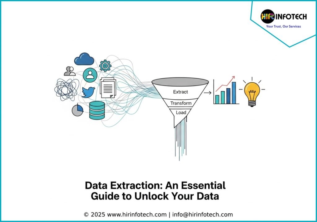 1uDmsMPYl_up02uOPVcC1f2T9SdiGaIftEpe_X36uQBQ