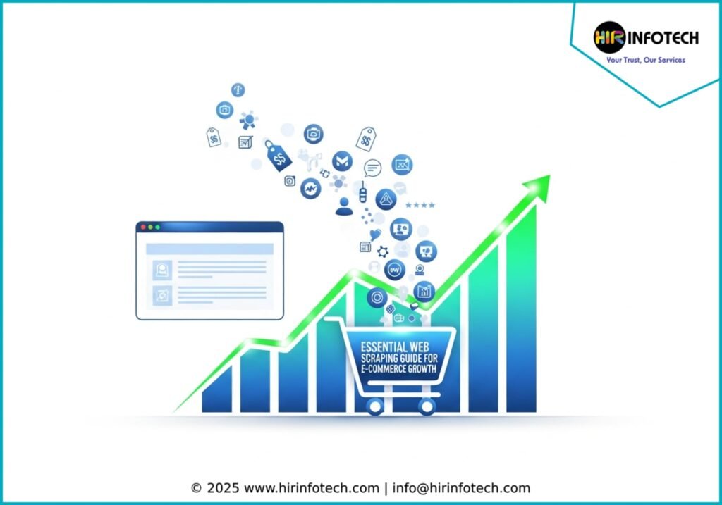 1ba8mOImkV_gQ1L4pj-Qek32OmNNjKvwHyqaH9o2Mpzs