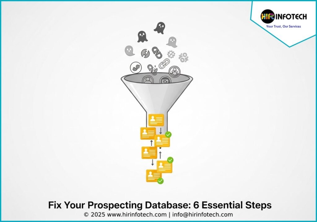 1ZBTyf-X_PWzmddgxYEoz6eHHS7nFdcemwE9mo-wT1vI