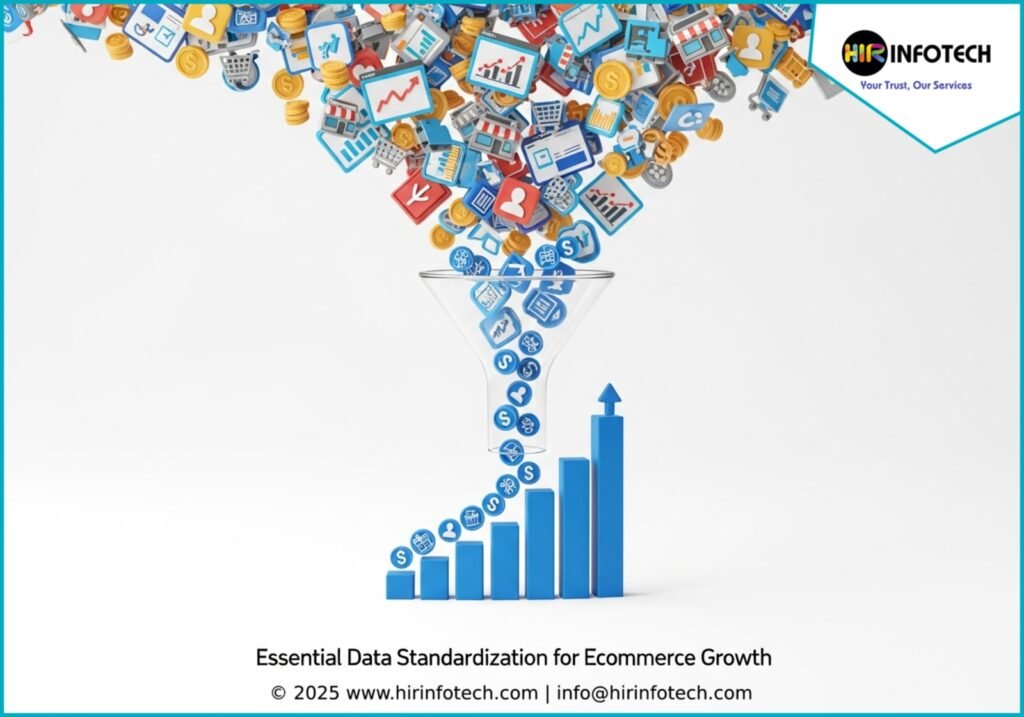 1CtH2-Rg33-CNw3ezrX_B5hXTTX-89-K4Iz1Ky3KEdMA