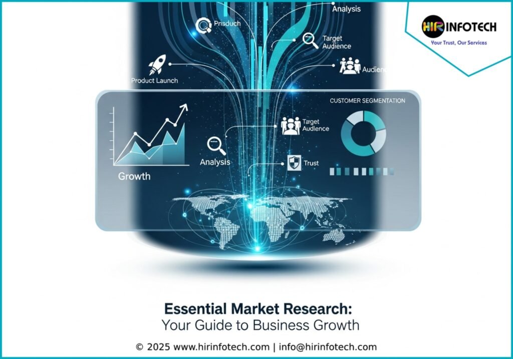 1mw-t1cLaRWfK439UkSO2iM3ak1_lRsUxAFvAes2scbI
