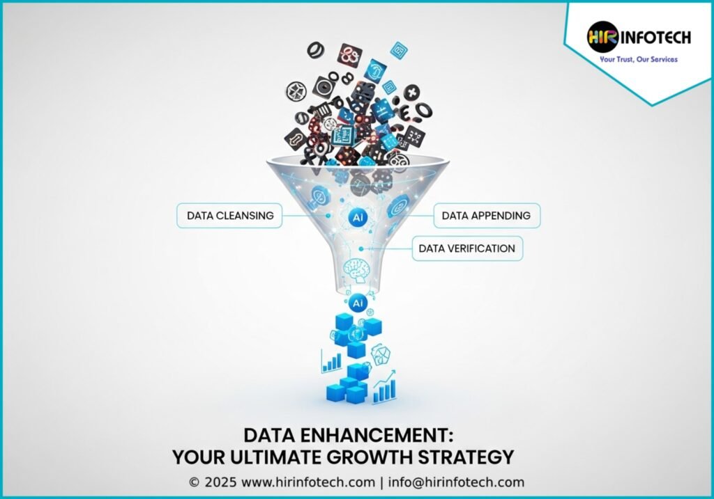 1r8yZSX81MER1PuYc_1jX779faJzhSpEQTIGcMmDIkXM