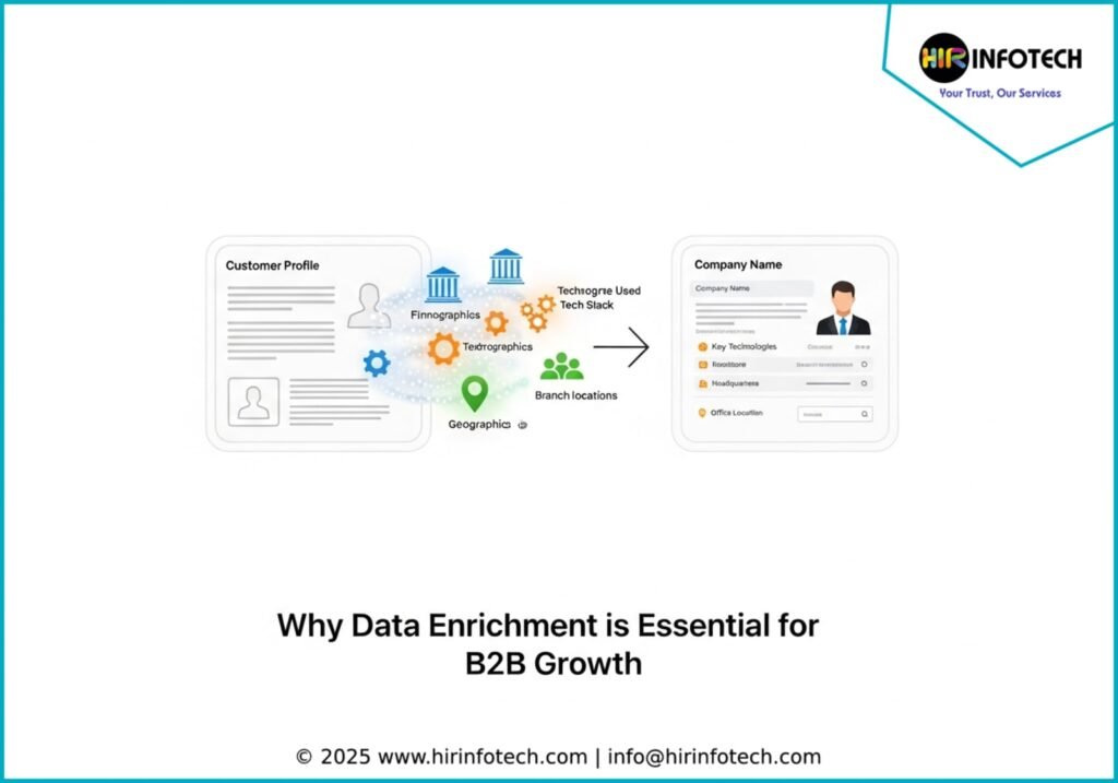 1Hl9l_iAILDsYSMF9Ed3xDst1iOZg7o2DeBsYW0xgk_s