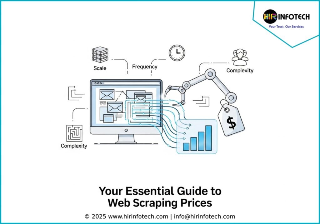 1Z4zroDxYrRIwLrb3NFHTjv9UDEZbHgWk0gnzvEDBdnY