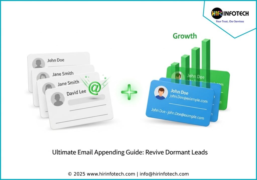 1MrFOoZsRCDk4zVJ5g0u4jynvGPPyxcm3KzopeAWUV9M