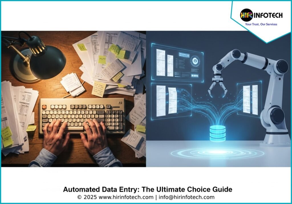 1kOCjYMiUZKbOH3IE-wjmA10eWJeIOUOohiR_hH1fhEI