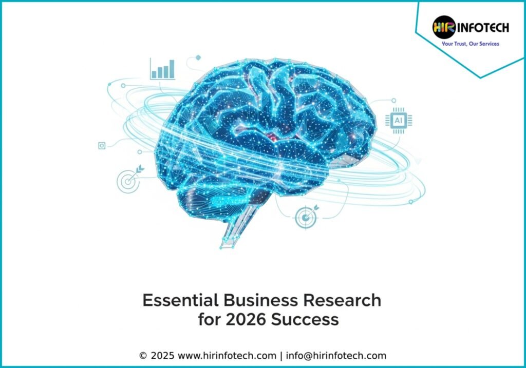 1RaaVd3CtqUrmsdGcmfykv3U0YIiEJ7XQB74JEfo3xKI