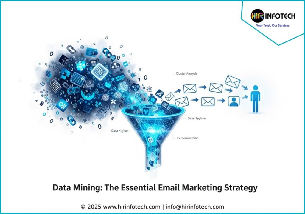 17ThNxlg12-0HWBphd80GAXHLokNVmdm7E5d42er313g