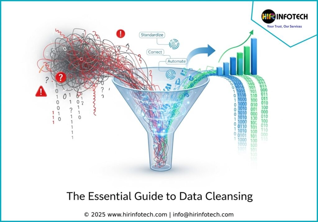 1ZaXbZnj_QORLAg00fZZE5v1Ti1KsiOL3BkEd26lvqno