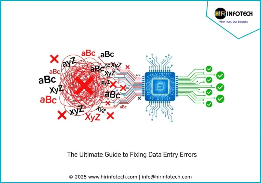 1iH0mkooIBFfMpuwsukIQUk1oMXmPaPKTGmSScYAr5us