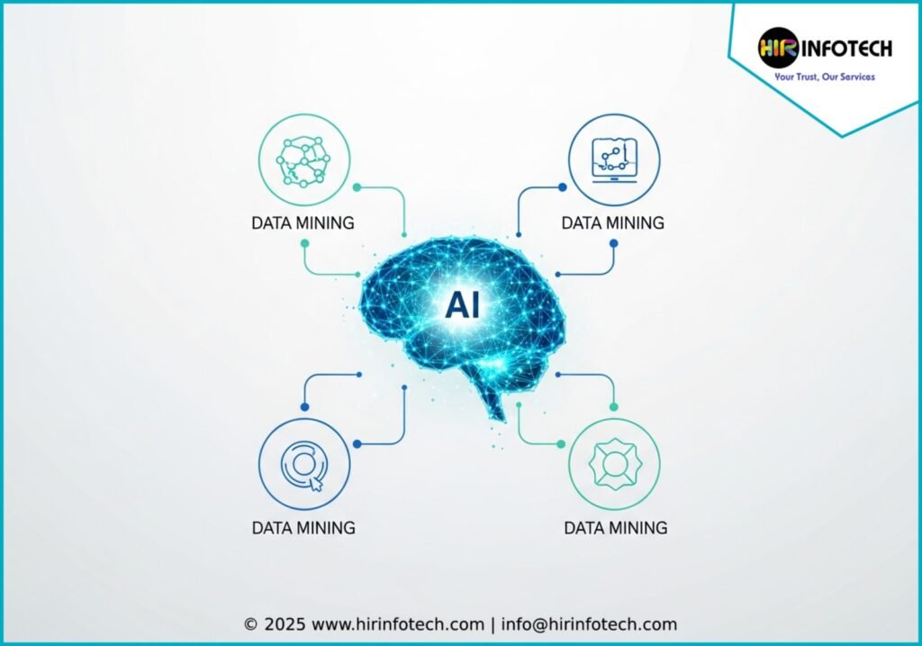 1v4miHExCmqYHcflXpG0MWVXwSwU72_XHK_c-Qtr8sa0